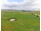 Lot 1 Richlands Road, Taralga NSW 2580