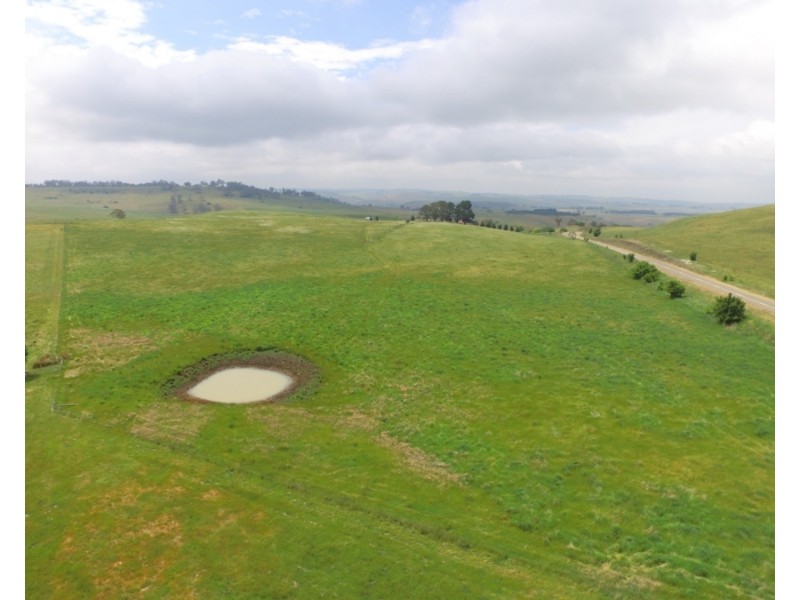 Lot 1 Richlands Road, Taralga NSW 2580