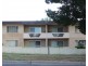 1/2 Albion Street, Goulburn NSW 2580