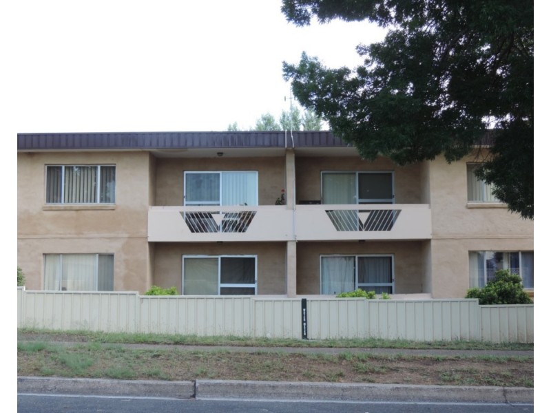 1/2 Albion Street, Goulburn NSW 2580