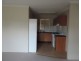 1/2 Albion Street, Goulburn NSW 2580