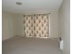 1/2 Albion Street, Goulburn NSW 2580