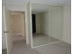 1/2 Albion Street, Goulburn NSW 2580