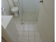1/2 Albion Street, Goulburn NSW 2580
