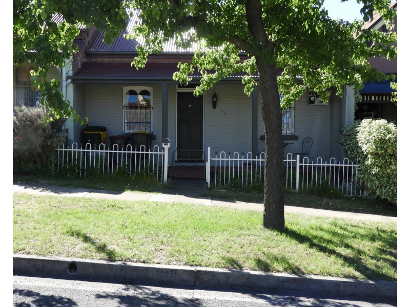 168 Cowper Street, Goulburn NSW 2580