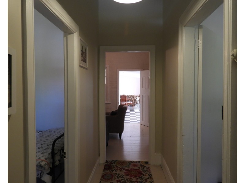 168 Cowper Street, Goulburn NSW 2580