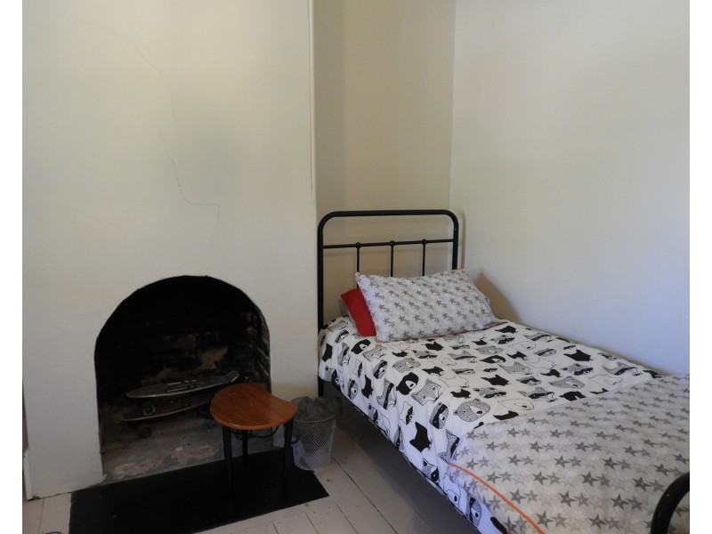 168 Cowper Street, Goulburn NSW 2580