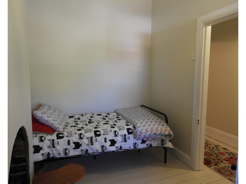 168 Cowper Street, Goulburn NSW 2580