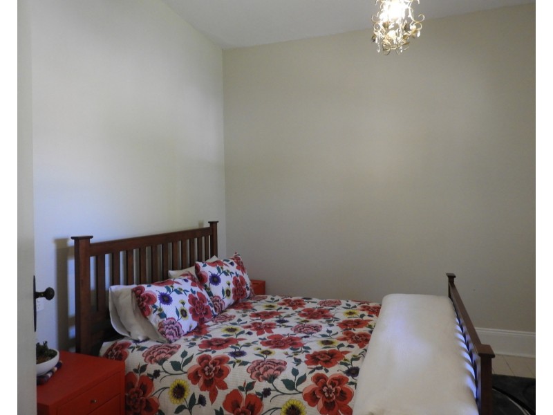 168 Cowper Street, Goulburn NSW 2580