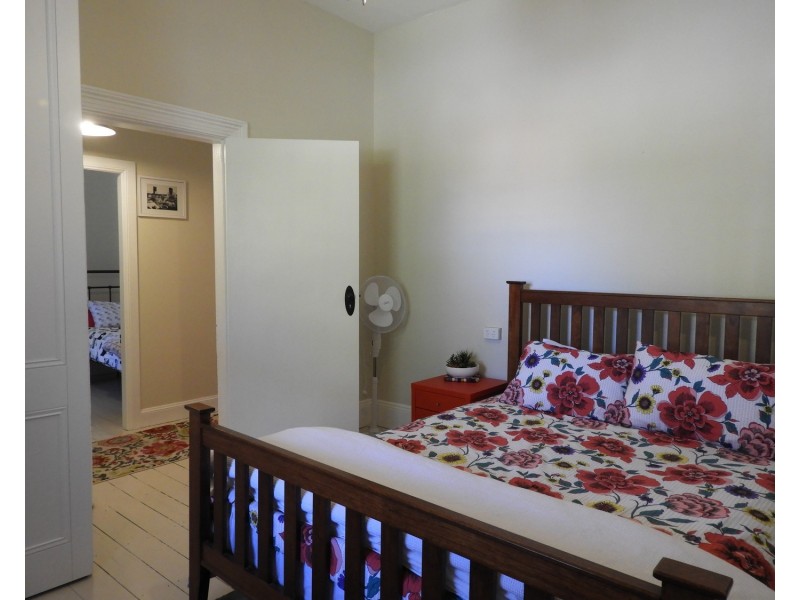 168 Cowper Street, Goulburn NSW 2580