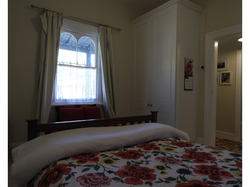 168 Cowper Street, Goulburn NSW 2580