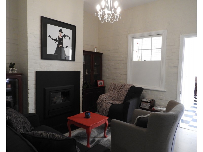 168 Cowper Street, Goulburn NSW 2580