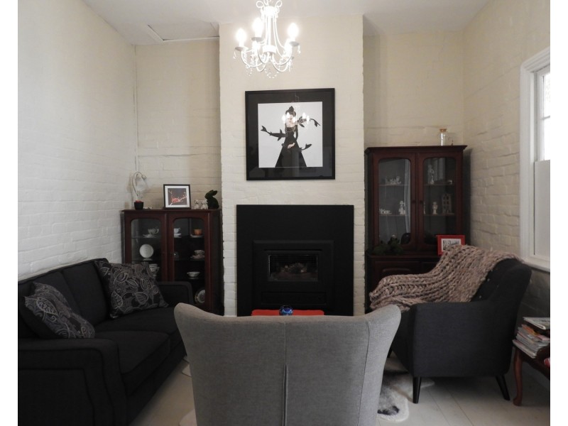 168 Cowper Street, Goulburn NSW 2580