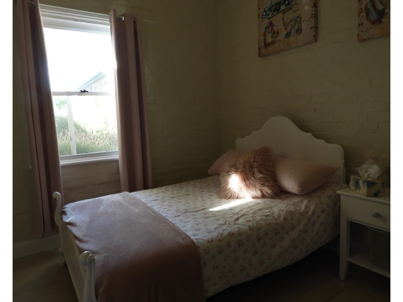 168 Cowper Street, Goulburn NSW 2580