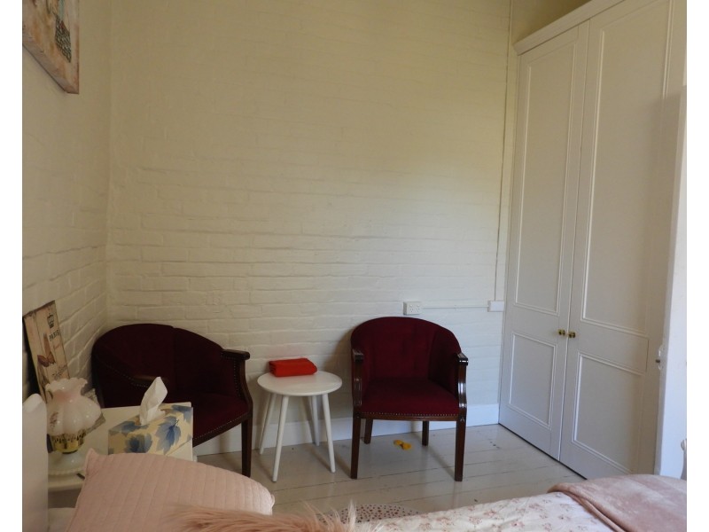 168 Cowper Street, Goulburn NSW 2580