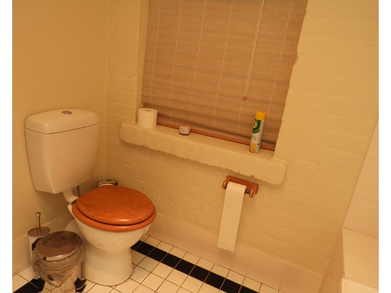 168 Cowper Street, Goulburn NSW 2580