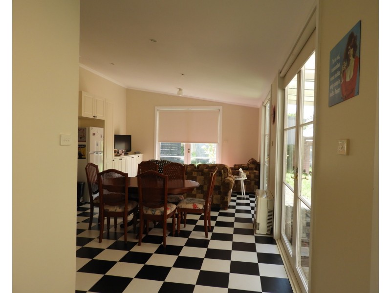 168 Cowper Street, Goulburn NSW 2580