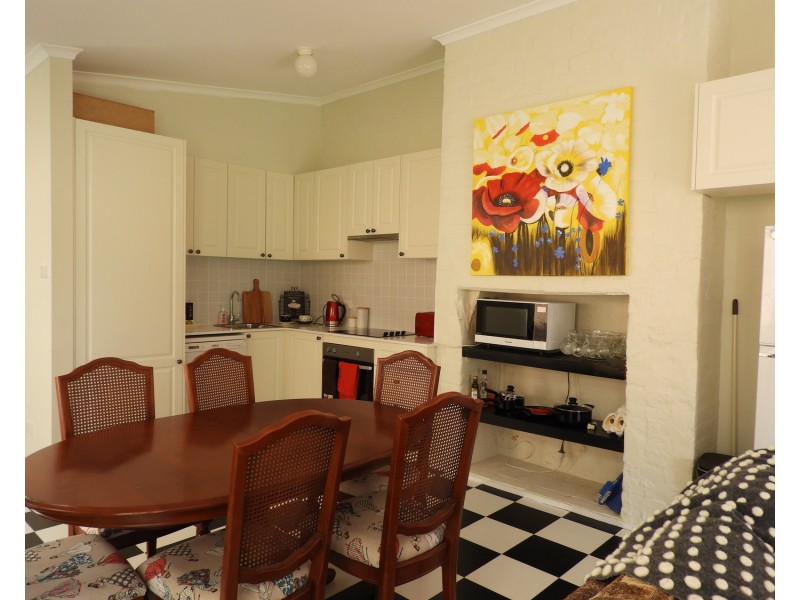 168 Cowper Street, Goulburn NSW 2580