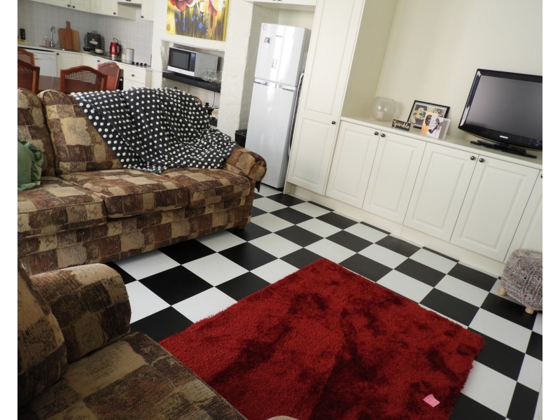 168 Cowper Street, Goulburn NSW 2580