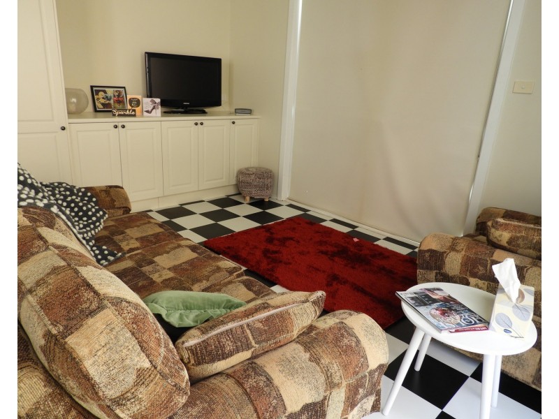 168 Cowper Street, Goulburn NSW 2580