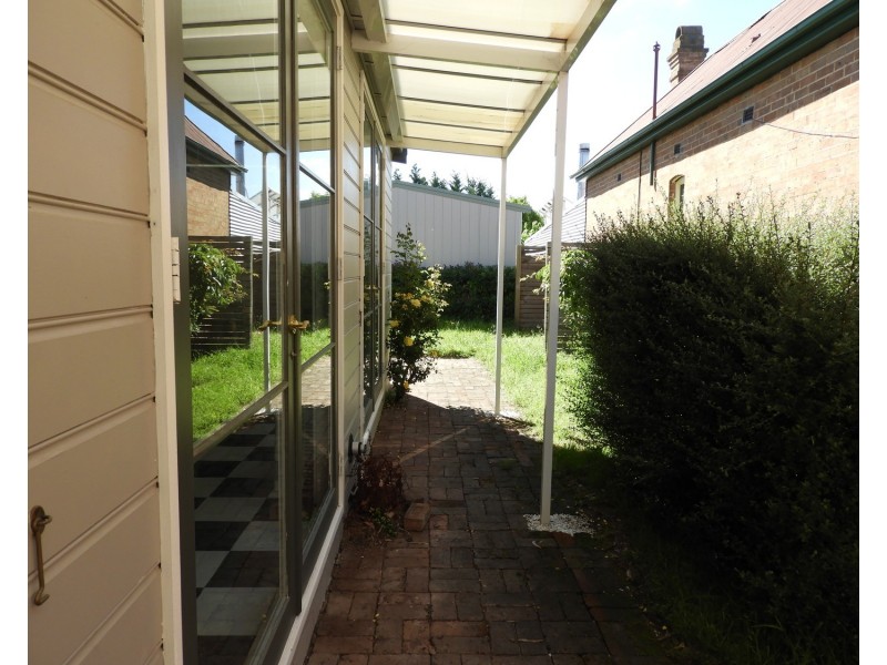 168 Cowper Street, Goulburn NSW 2580