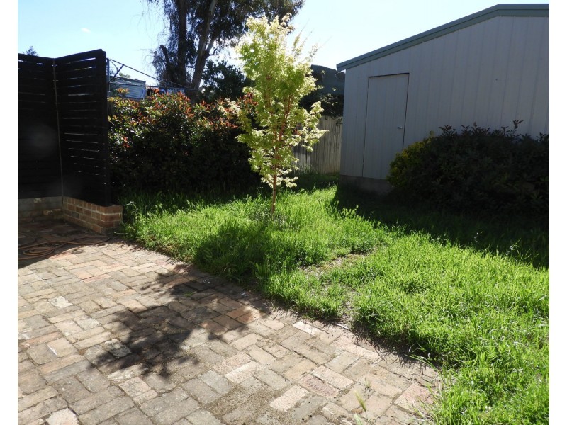 168 Cowper Street, Goulburn NSW 2580