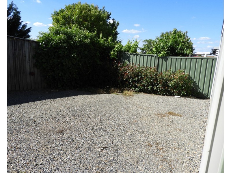 168 Cowper Street, Goulburn NSW 2580