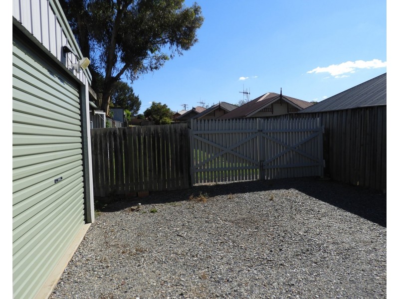 168 Cowper Street, Goulburn NSW 2580