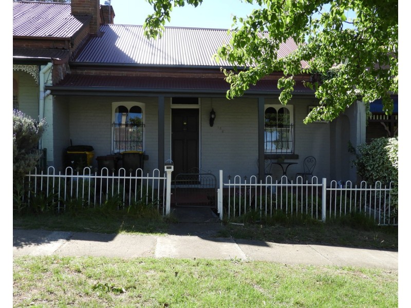 168 Cowper Street, Goulburn NSW 2580