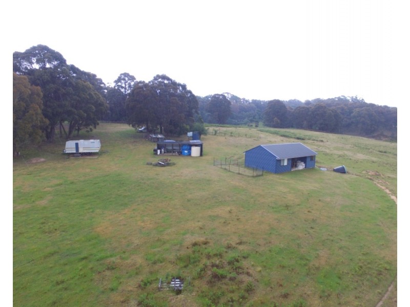 Lot 1 Wombeyan Caves Road, Taralga NSW 2580