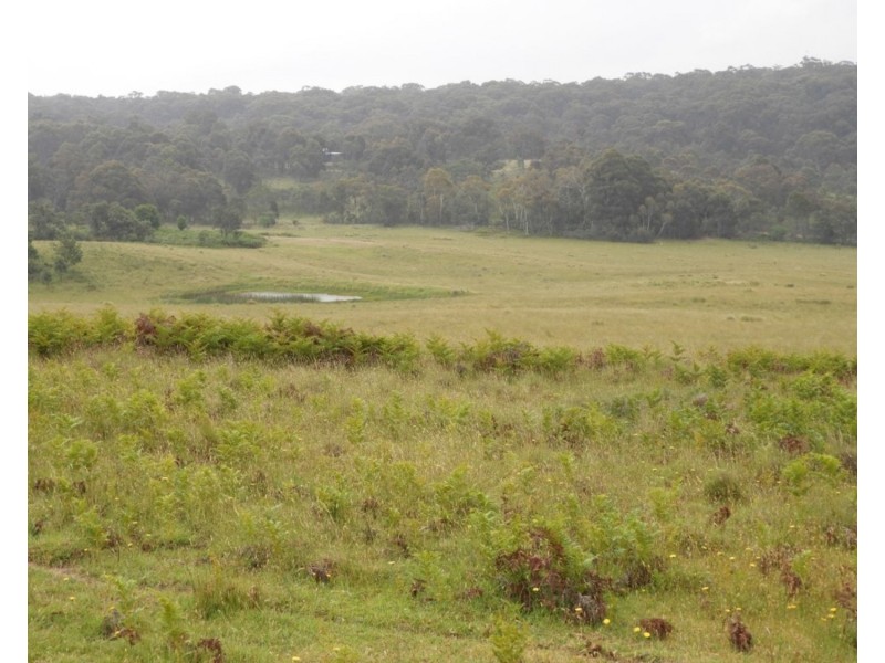 Lot 1 Wombeyan Caves Road, Taralga NSW 2580