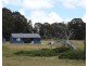 Lot 1 Wombeyan Caves Road, Taralga NSW 2580