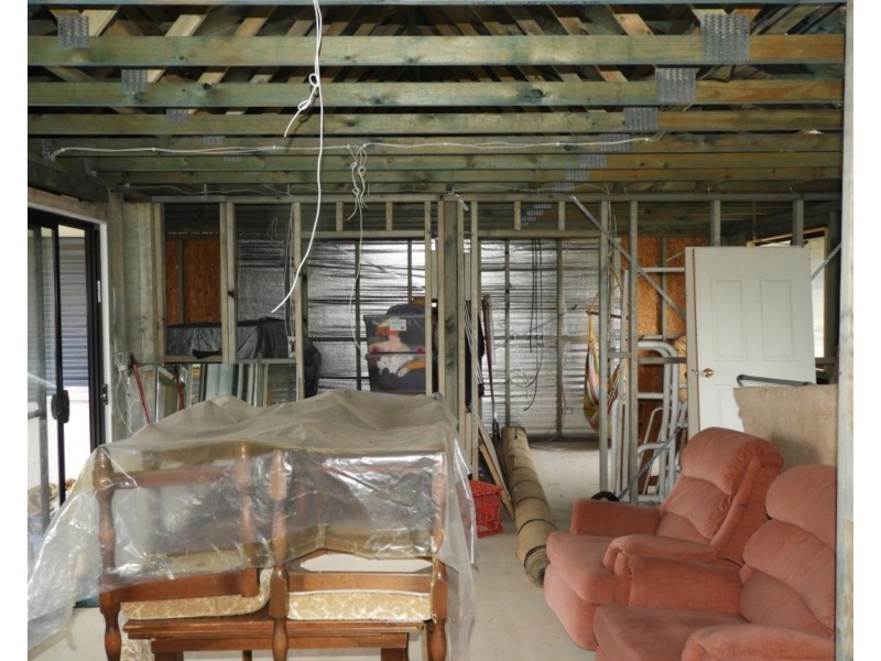 Lot 1 Wombeyan Caves Road, Taralga NSW 2580