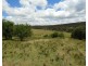 Lot 1 Wombeyan Caves Road, Taralga NSW 2580