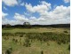 Lot 1 Wombeyan Caves Road, Taralga NSW 2580