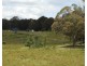 Lot 1 Wombeyan Caves Road, Taralga NSW 2580