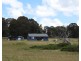 Lot 1 Wombeyan Caves Road, Taralga NSW 2580