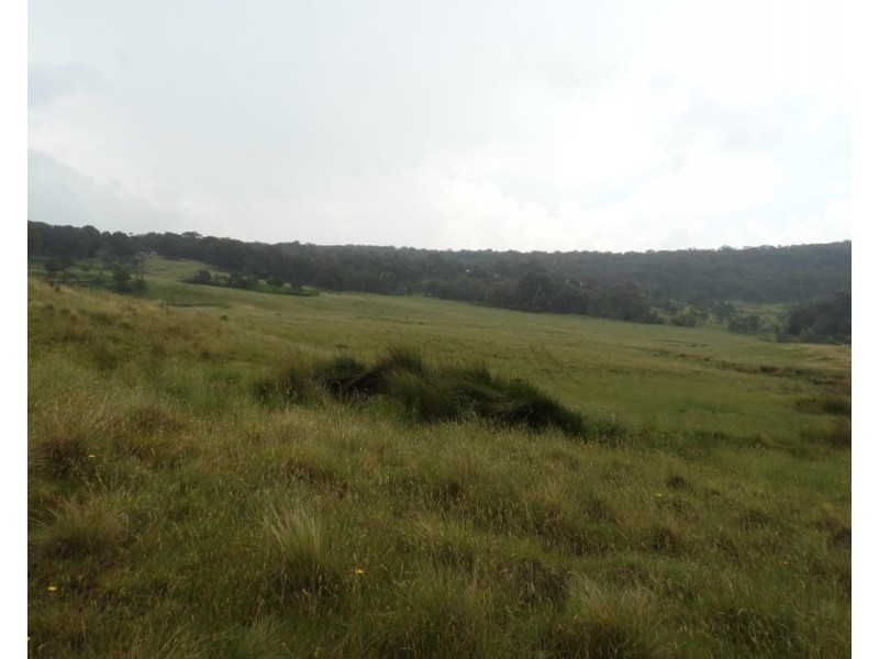 Lot 1 Wombeyan Caves Road, Taralga NSW 2580