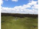 Lot 1 Wombeyan Caves Road, Taralga NSW 2580