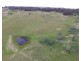 Lot 1 Wombeyan Caves Road, Taralga NSW 2580