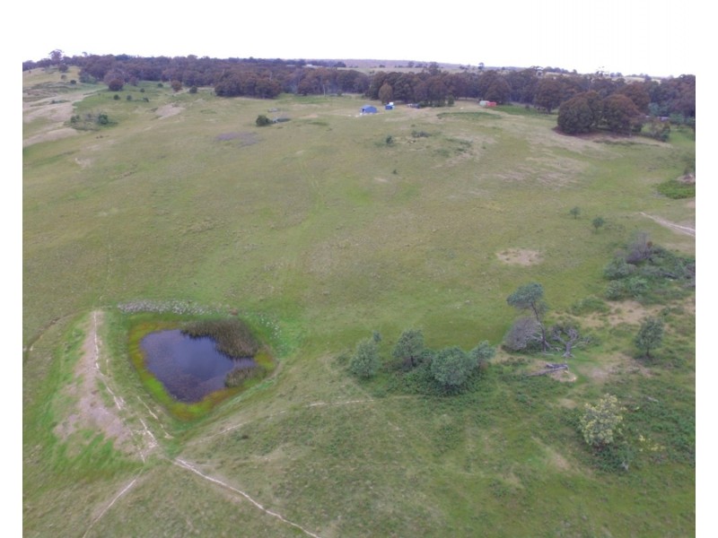 Lot 1 Wombeyan Caves Road, Taralga NSW 2580