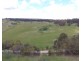 Lot 1 Wombeyan Caves Road, Taralga NSW 2580
