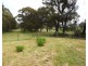 Lot 1 Wombeyan Caves Road, Taralga NSW 2580