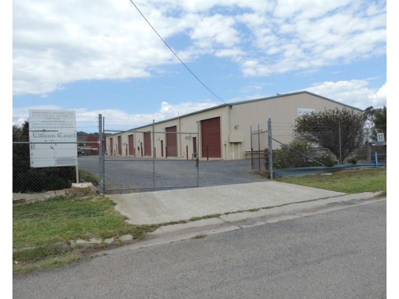 17 Gulson Street, Goulburn NSW 2580