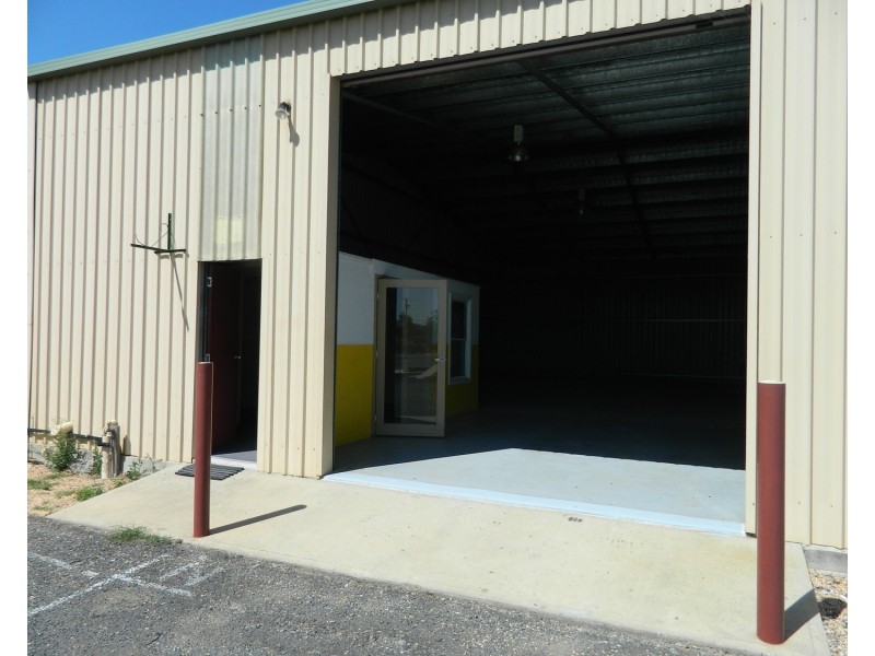 17 Gulson Street, Goulburn NSW 2580