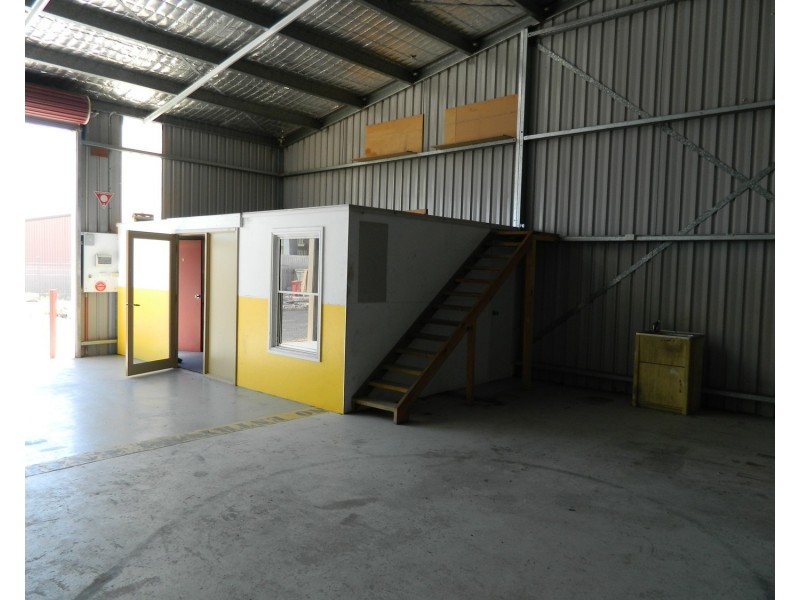 17 Gulson Street, Goulburn NSW 2580