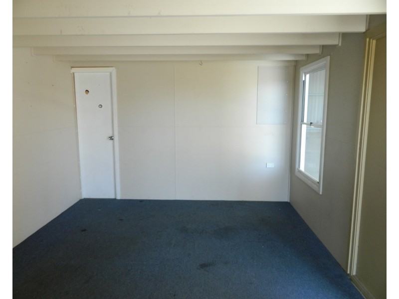 17 Gulson Street, Goulburn NSW 2580