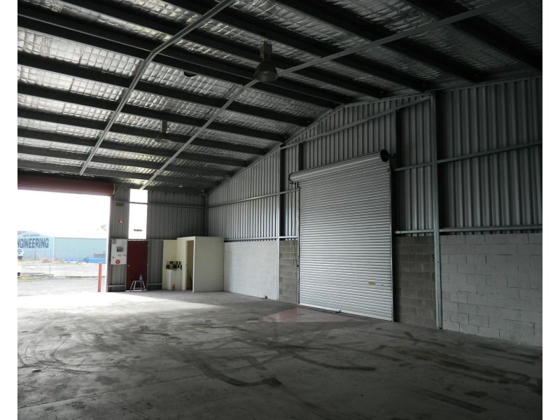 17 Gulson Street, Goulburn NSW 2580