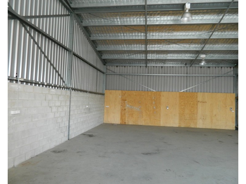 17 Gulson Street, Goulburn NSW 2580