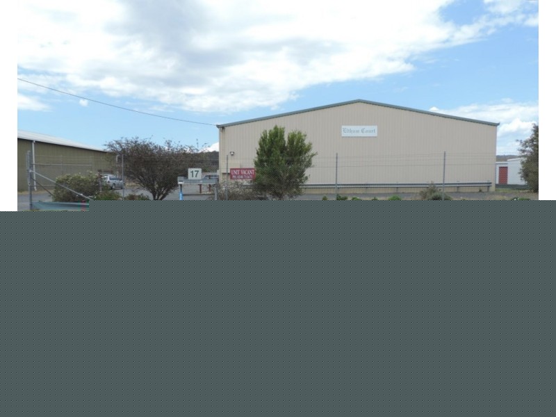 17 Gulson Street, Goulburn NSW 2580